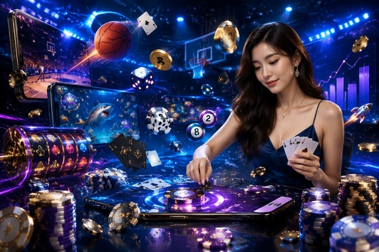 8888u