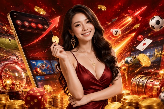 8888u
