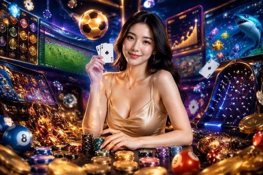 8888u