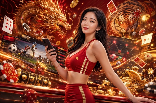 8888u