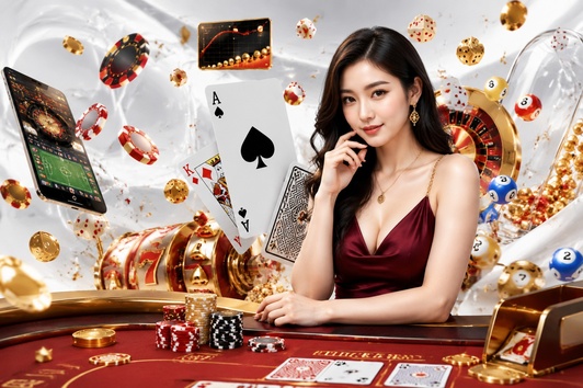 8888u