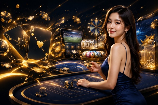 8888u